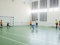IMG_0727